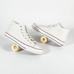 Converse CONS CTAS Pro Mid